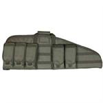 Gun & Rifle Cases