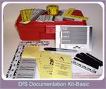 Documentation Kits